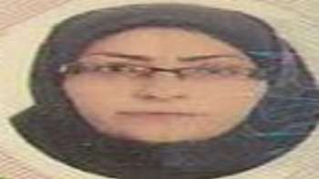 تبریک به سرکار خانم عالیه حسن پور به‌عنوان کارمند نمونه 